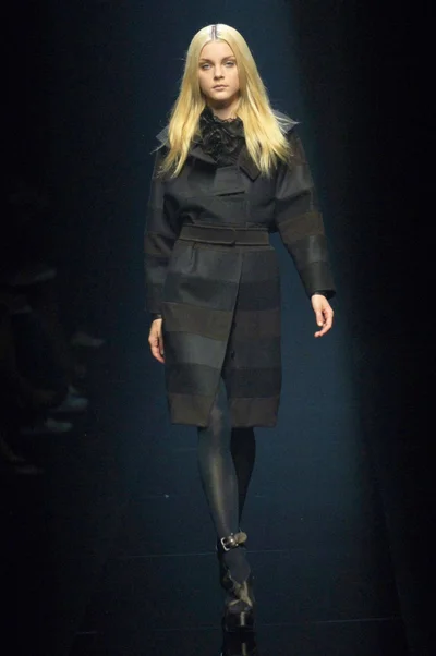 Look 8